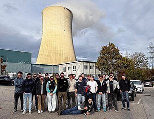 Hommage aux meilleurs apprentis 2026