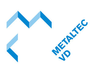 Metaltec Suisse - Home - Metaltec Waadt